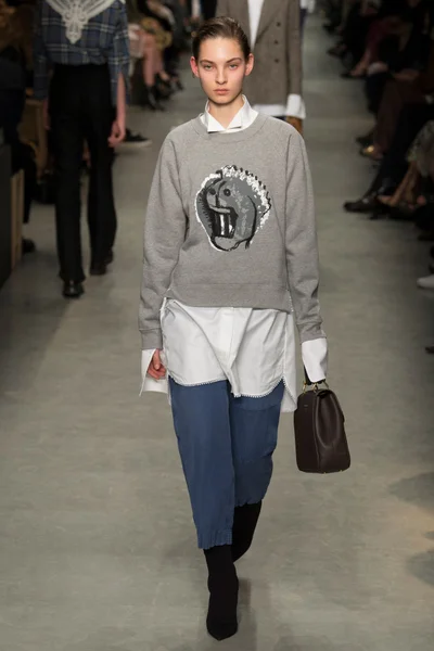 Look 41